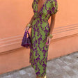 Antoinette | Most Admired Dress