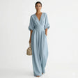 Elegant and Refined Jumpsuit