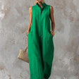 Jerline™ Jumpsuit