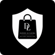 Delivery Protection