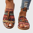 Lorraine™ | Comfort-Orthopedic Sandals