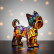Regal Crystal