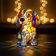 The Heart of Beagles