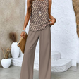 Vittoria™ Collection