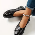 Sofía - Ergonomic Shoes for Ultimate Comfort and Pain Relief