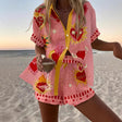 Chloe™ | Refined Summer Set