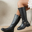 Vero - Cozy Orthopedic Footwear