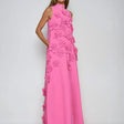 Adeline - Maxi Dress