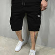 Sommerfeld™ | Men’s Cargo Shorts