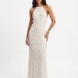 Angela | Breezy Summer Maxi Dress