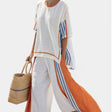 Vivanya | Sophisticated Set