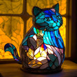 Garfield's Enchanted Adventure
