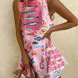 Erin™ Petite Dress