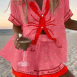Celeste™ | Coastal Holiday Set
