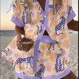 Alianna™ Collection