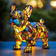 Charming French Bulldog