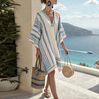 Selene™ | Summer Linen Co-Ord