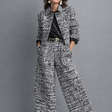 Lucía | Sophisticated and Versatile Set