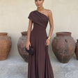 Toledo | Ladies' Dress