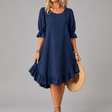 Elira™ | Ultimate Comfort Dress