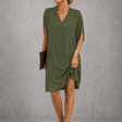 Selira™ | Easy-Fit Slimming Dress