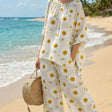 Livia™ Collection