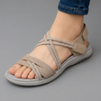 Tina Orthopedic Comfort Sandals