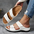 Teodora - Comfort-Orthopedic Sandals