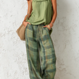 Essenza Naturale™ Set – Relaxed comfort with artisanal elegance