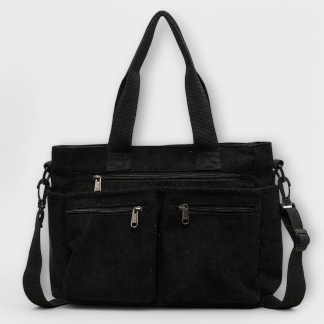 Olivia Tote Bag