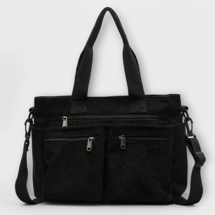 Olivia Tote Bag