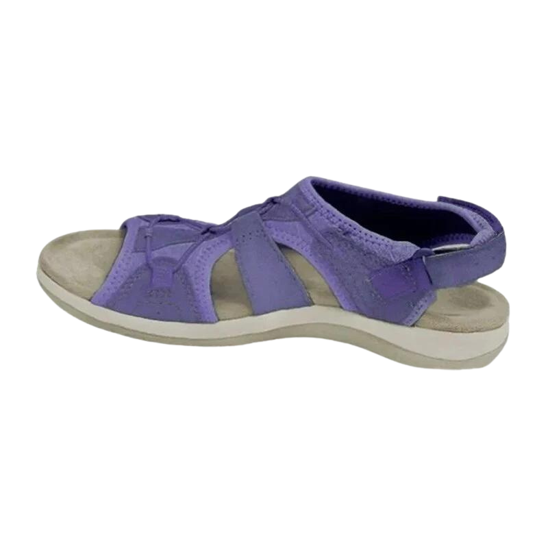 Ursula - Comfort Orthopedic Sandals