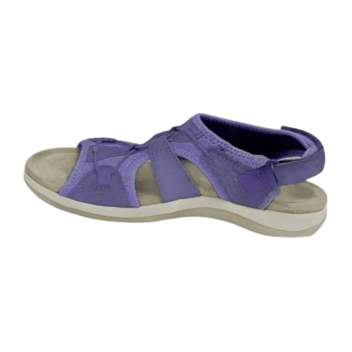 Ursula - Comfort Orthopedic Sandals