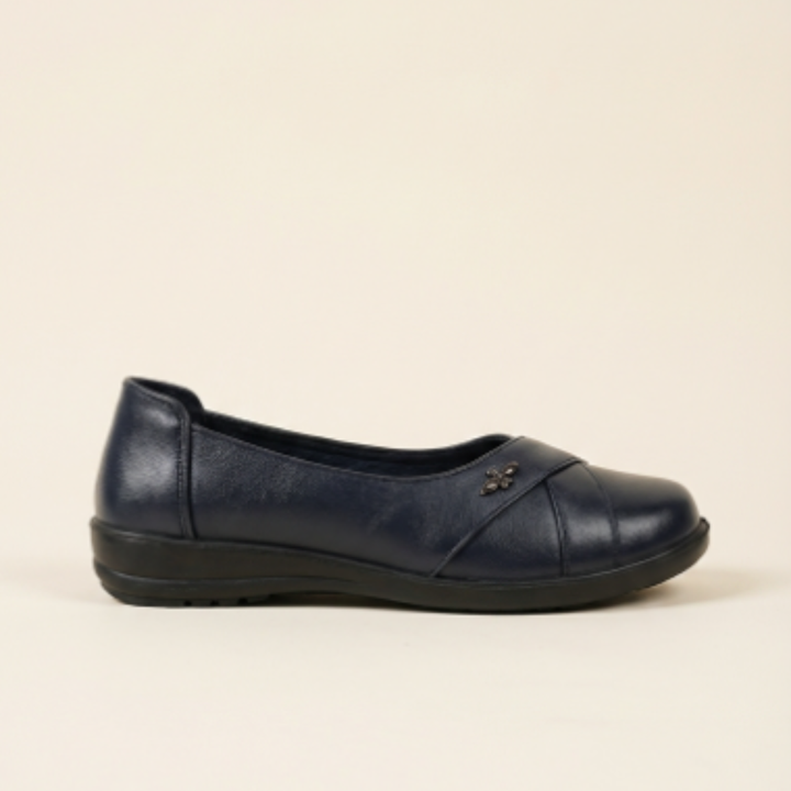 Sofía - Ergonomic Shoes for Ultimate Comfort and Pain Relief