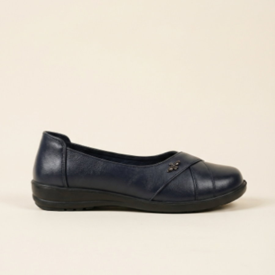 Sofía - Ergonomic Shoes for Ultimate Comfort and Pain Relief