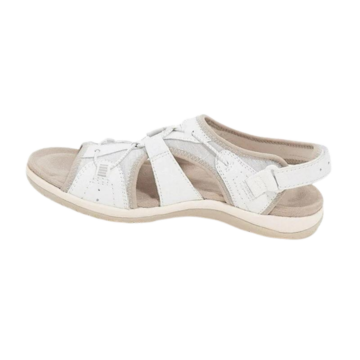 Ursula - Comfort Orthopedic Sandals