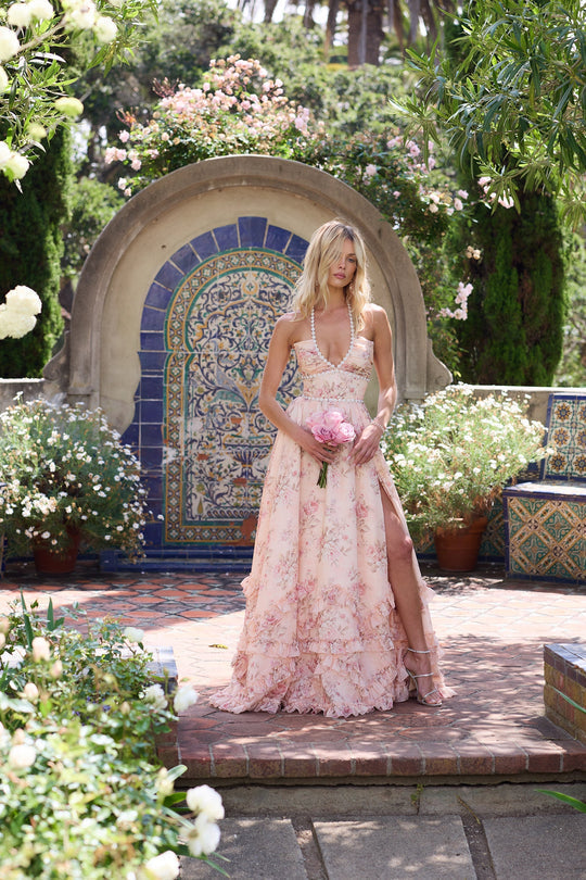 Vera™ | Chic Elegance Dress