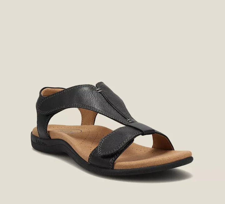 Finola | Comfortable Orthopedic Sandals
