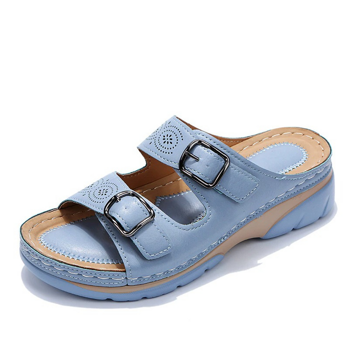 Lovara | Comfort-Orthopedic Sandals