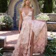 Vera | Sophisticated Dress