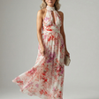 Elyon | Effortless Maxi Dress