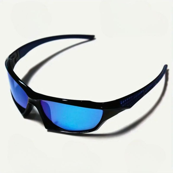 Falk™ | Sporty Sunglasses - 1+1 FREE Offer!