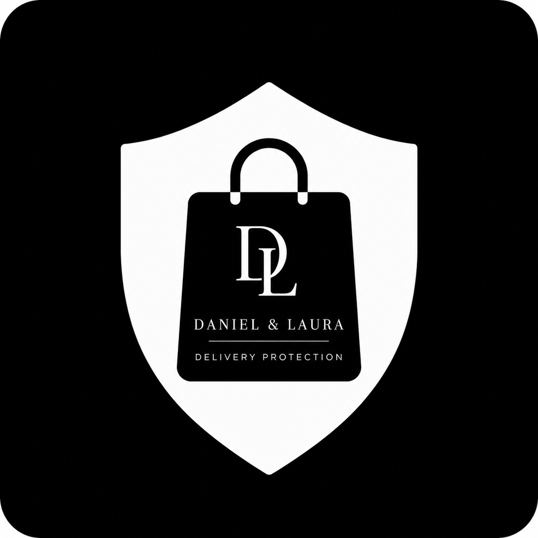 Delivery Protection