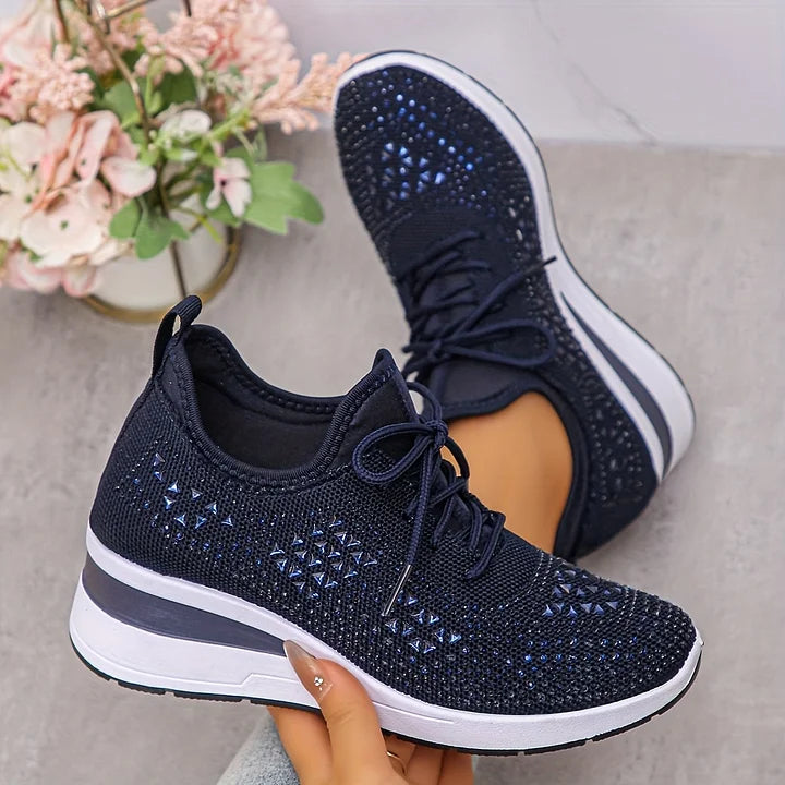 Bonnie Comfort Orthopedic Footwear