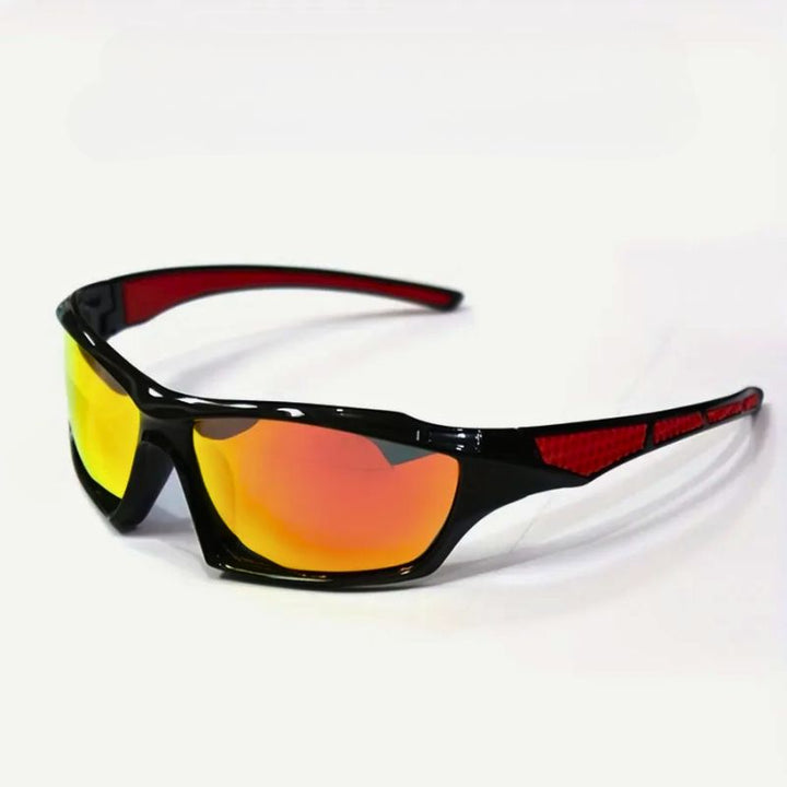 Falk™ | Sporty Sunglasses - 1+1 FREE Offer!