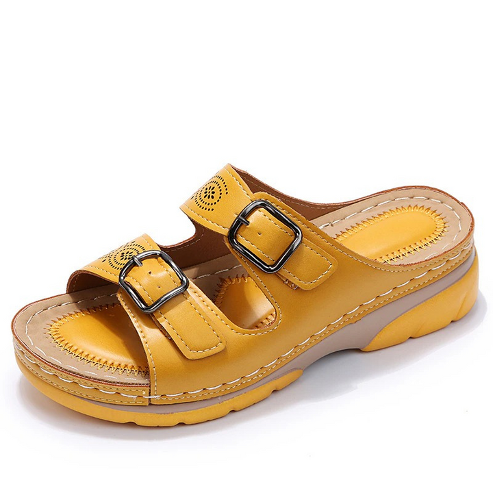 Lovara | Comfort-Orthopedic Sandals