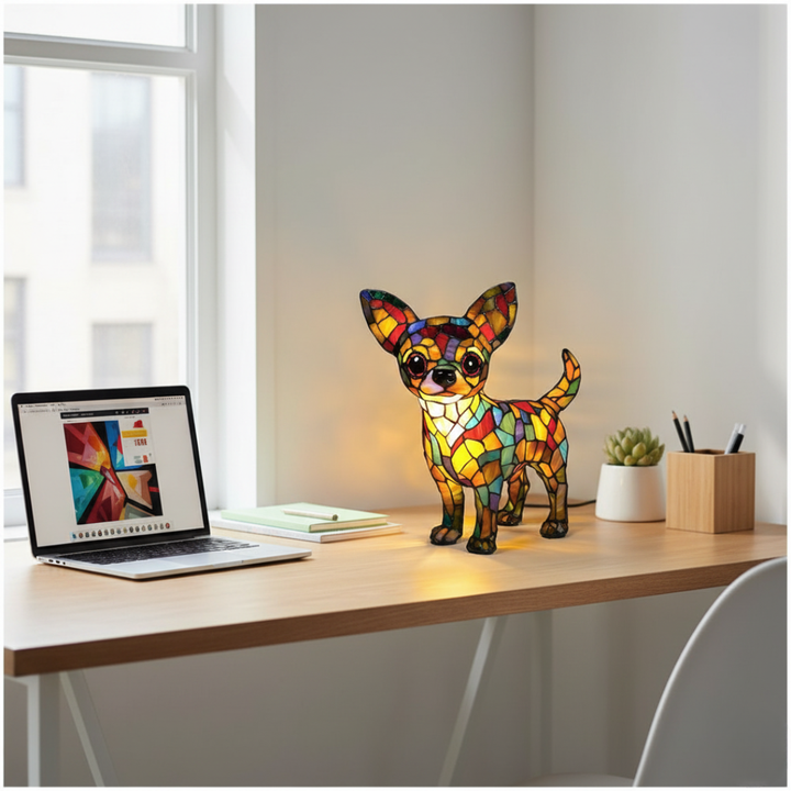 Enjoying Life with a Chihuahua: A Joyful Journey