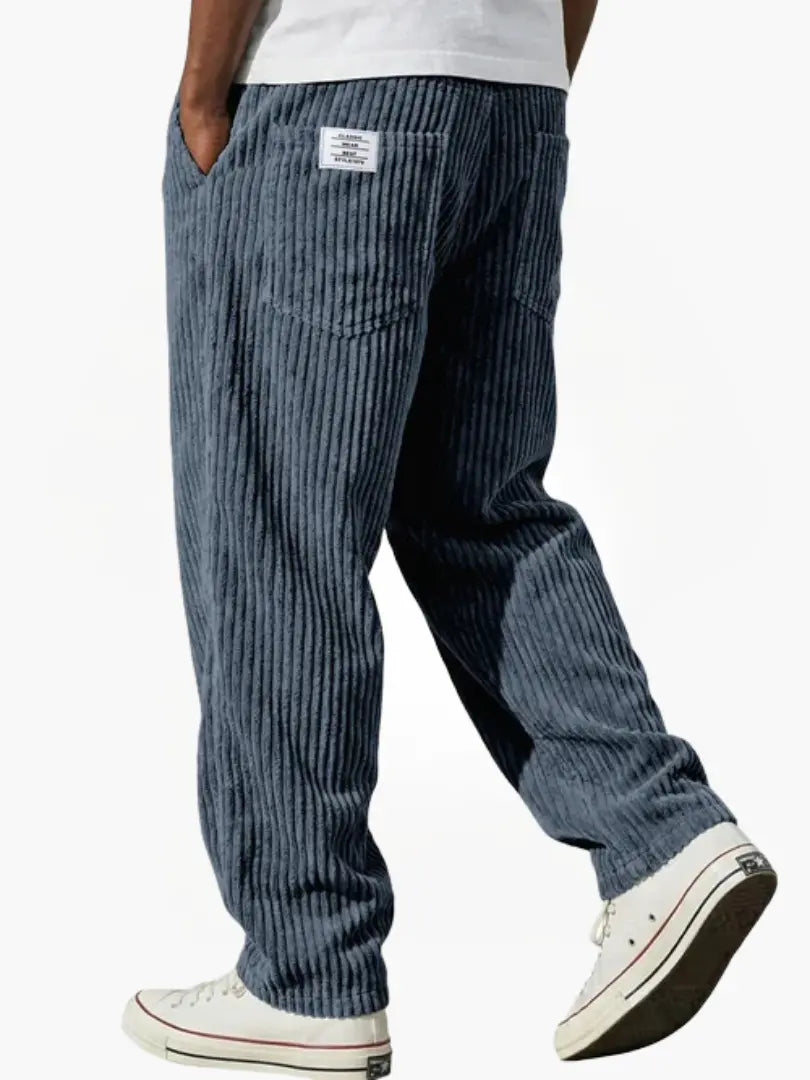 Aldwick | The Modern Casual Jogger