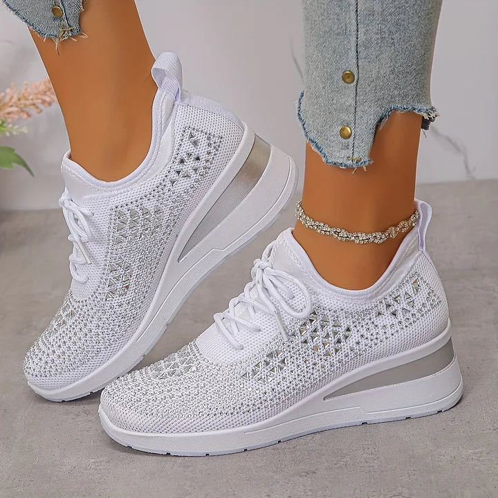 Bonnie Comfort Orthopedic Footwear