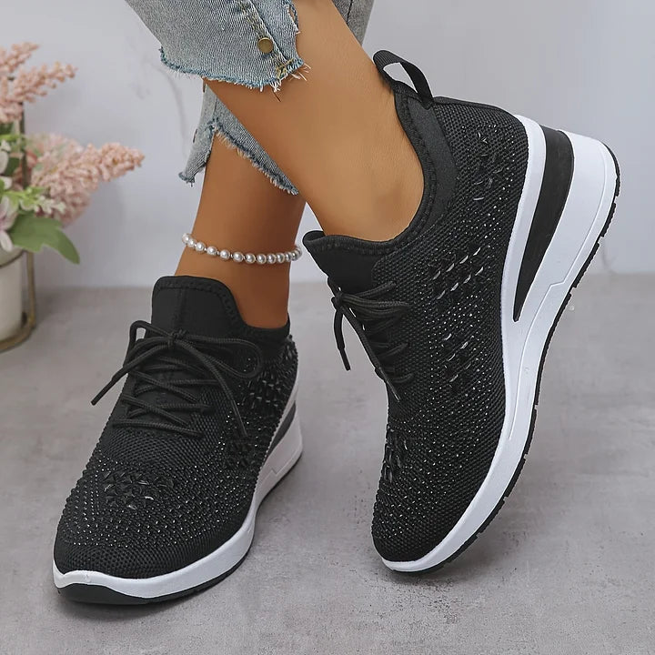 Bonnie Comfort Orthopedic Footwear